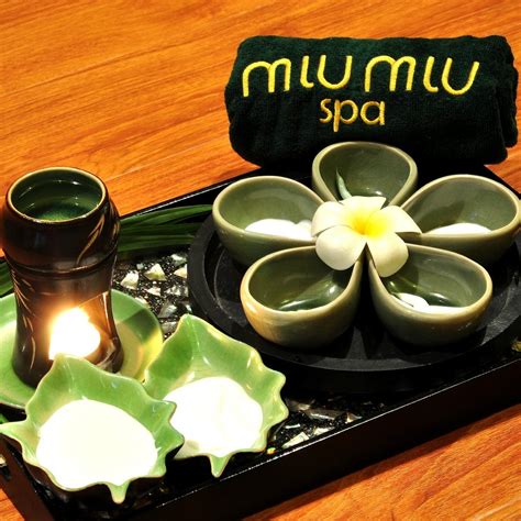 miu miu spa hcmc|mi miu spa.